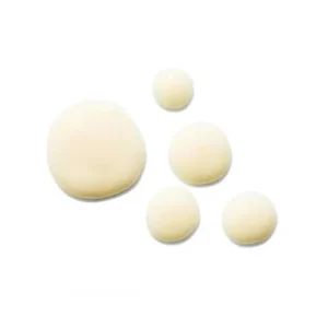 Hydrostem 30Ml<HydroPeptide Hot