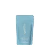 Innerderm Rx Pouch Refill 30St<HydroPeptide Online