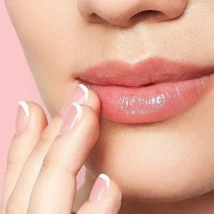 Lip Service 10Ml<HydroPeptide Best Sale