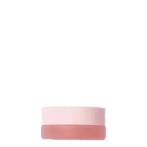 Liplock Hydrator 7Ml<HydroPeptide New