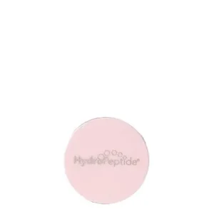 Liplock Hydrator 7Ml<HydroPeptide New
