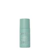 Liquid Resurfacing Solution 30Ml<HydroPeptide New