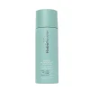 Liquid Resurfacing Solution 120Ml<HydroPeptide Discount
