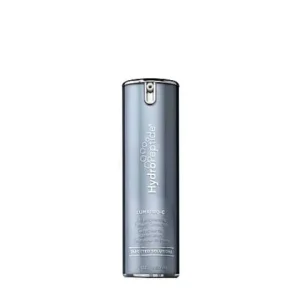 Luma Pro-C Serum 30Ml<HydroPeptide Best Sale