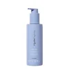 Lumifirm 200Ml<HydroPeptide Flash Sale