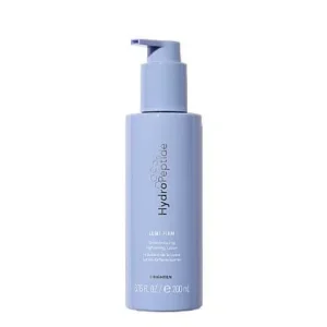 Lumifirm 200Ml<HydroPeptide Flash Sale
