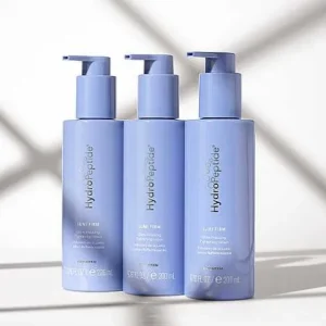 Lumifirm 200Ml<HydroPeptide Flash Sale