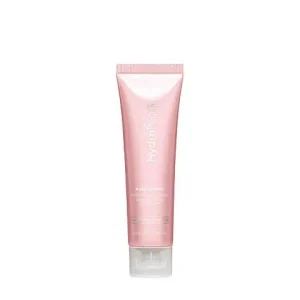 Make-Up Melt 100Ml<HydroPeptide Hot