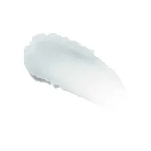 Make-Up Melt 100Ml<HydroPeptide Hot