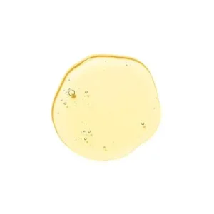 Moisture Reset 3Ml<HydroPeptide Cheap