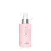 Moisture Reset 30Ml<HydroPeptide Best Sale