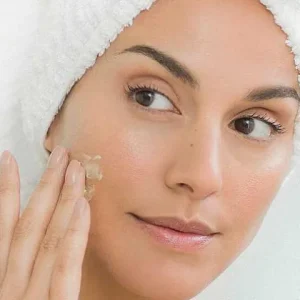 Nimni Cream 15Ml<HydroPeptide New