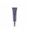 Nimni Day Cream 30Ml<HydroPeptide Fashion