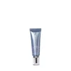Nimni Day Cream 10Ml<HydroPeptide Flash Sale