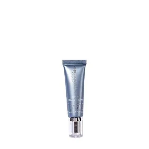 Nimni Day Cream 10Ml<HydroPeptide Flash Sale