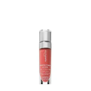 Perfecting Gloss Beach Blush 5Ml<HydroPeptide Online