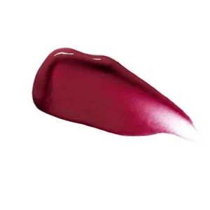 Perfecting Gloss Berry Breeze 5Ml<HydroPeptide Online