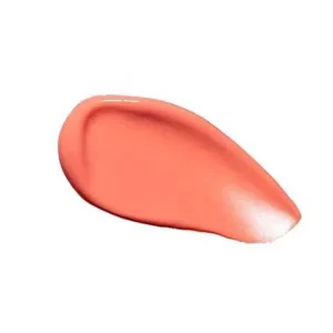 Perfecting Gloss Beach Blush 5Ml<HydroPeptide Online