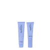 Polish & Plump Peel 1X15Ml - 1X 10Ml<HydroPeptide Hot