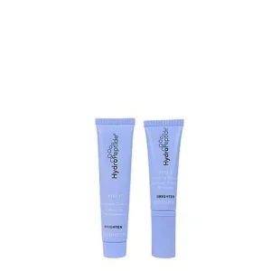 Polish & Plump Peel 1X15Ml - 1X 10Ml<HydroPeptide Hot