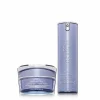 Polish & Plump Peel 2X30Ml<HydroPeptide Best