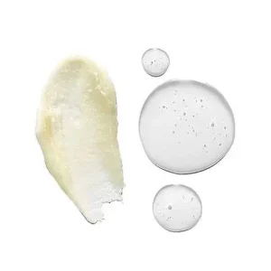 Polish & Plump Peel 2X30Ml<HydroPeptide Best