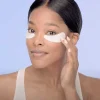 Polypeptide Collagel Eyepads 8X2St<HydroPeptide Online