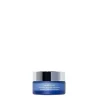 Power Lift 30Ml<HydroPeptide Cheap