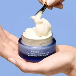 Power Lift 30Ml<HydroPeptide Cheap
