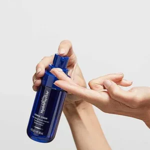 Power Serum 30Ml<HydroPeptide Sale