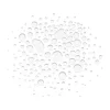 Pre Treatment Toner 50Ml<HydroPeptide Best Sale