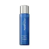 Pre-Treatment Toner 200Ml<HydroPeptide Store