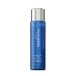 Pre-Treatment Toner 200Ml<HydroPeptide Store