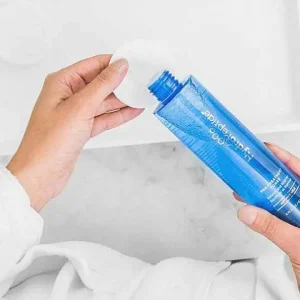 Pre-Treatment Toner 200Ml<HydroPeptide Store