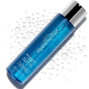 Pre-Treatment Toner 200Ml<HydroPeptide Store