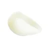 Redefining Serum 30Ml<HydroPeptide Store
