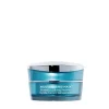 Rejuvenating Mask 15Ml<HydroPeptide Store