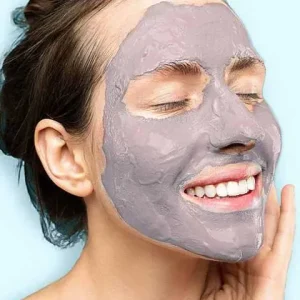 Rejuvenating Mask 15Ml<HydroPeptide Store