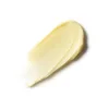 Retinol Eye Renewal 15Ml<HydroPeptide Best