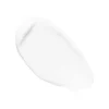 Solar Defence Hand Guard Spf15 75Ml<HydroPeptide Discount