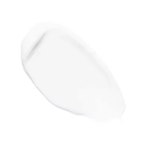 Solar Defence Hand Guard Spf15 75Ml<HydroPeptide Discount