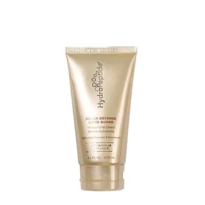 Solar Defence Hand Guard Spf15 75Ml<HydroPeptide Discount