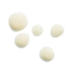 Spot Correction 15Ml<HydroPeptide Hot