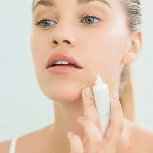 Spot Correction 15Ml<HydroPeptide Hot