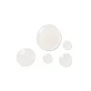 Triple Acid Peptide Peel 5Ml<HydroPeptide Cheap
