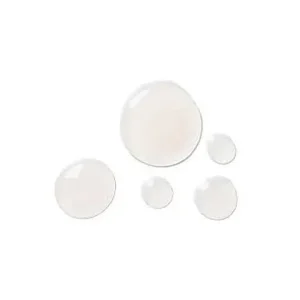 Triple Acid Peptide Peel 5Ml<HydroPeptide Cheap