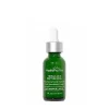 Triple Acid Peptide Peel 30Ml<HydroPeptide Hot
