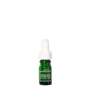 Triple Acid Peptide Peel 5Ml<HydroPeptide Cheap