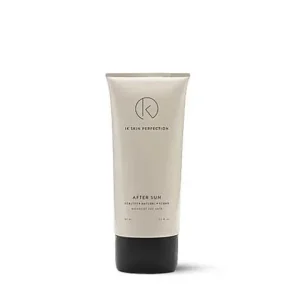 Aftersun 50Ml<IK Skin Perfection Best Sale