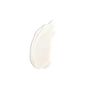 Ahamax+ 50Ml<IK Skin Perfection Outlet